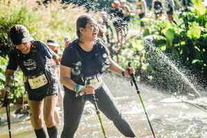 BIB: 3143, 326, 
                            <button type="button" onclick="openModal(19320703)" class="btn btn-primary btn-sm float-right btn-popup" data-toggle="modal" data-target=".modal-high-quality">
                        <i class="fas fa-shopping-cart"></i> Add to Cart
                    </button>
                                            <button type="button" onclick="isThisMe(19320703, true)" class="btn btn-success btn-sm float-right btn-popup btn-isme hidden" data-toggle="tooltip" data-placement="bottom" title="นี่คือรูปของคุณใช่ไหม คลิกที่นี่เพื่อเอาเข้าอัลบั้ม">
                        <i class="fas fa-plus"></i> Add to album
                    </button>
                    <button type="button" onclick="isThisMe(19320703, false)" class="btn btn-warning btn-sm float-right btn-popup btn-isnotme hidden">
                        <i class="fas fa-ban"></i> Remove from album
                    </button>